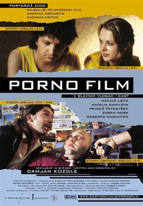 morehardporn|Hardcore Porno Filme gratis 